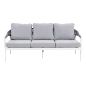 andrew-3-seater-sofa-white-grey