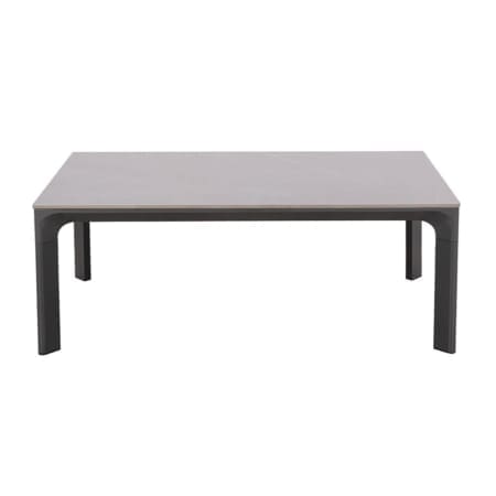 Andrew Coffee Table Charcoal Grey VB