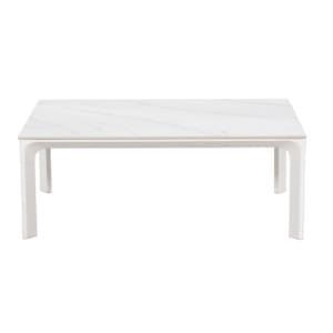andrew-coffee-table-white-grey