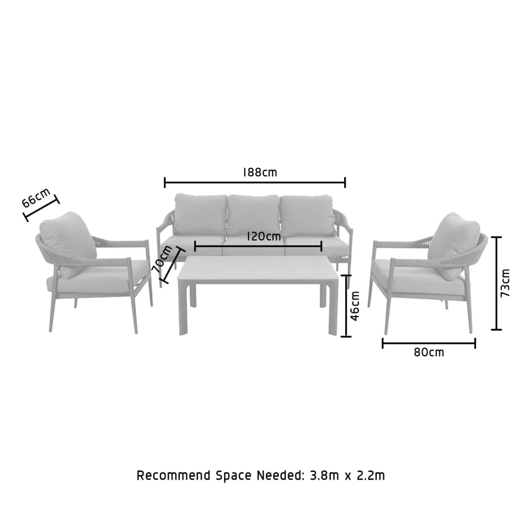 AndrewS lounge