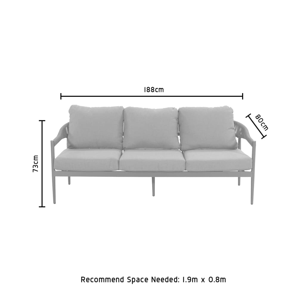 AndrewS sofa
