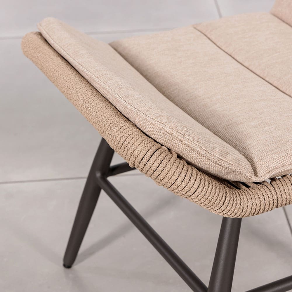 Angelo Ottoman Close Up 3 VB