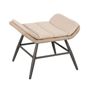angelo-ottoman