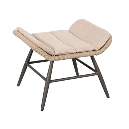 Angelo Ottoman VB