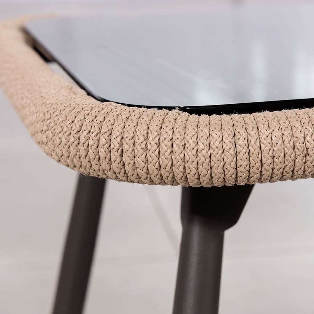 Angelo Side Table Close Up 2 VB
