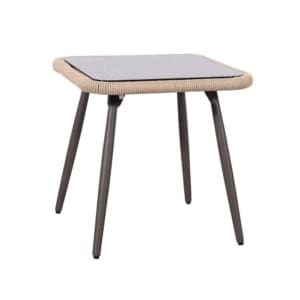 angelo-side-table