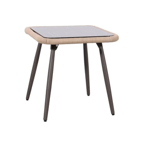 Angelo Side Table VB