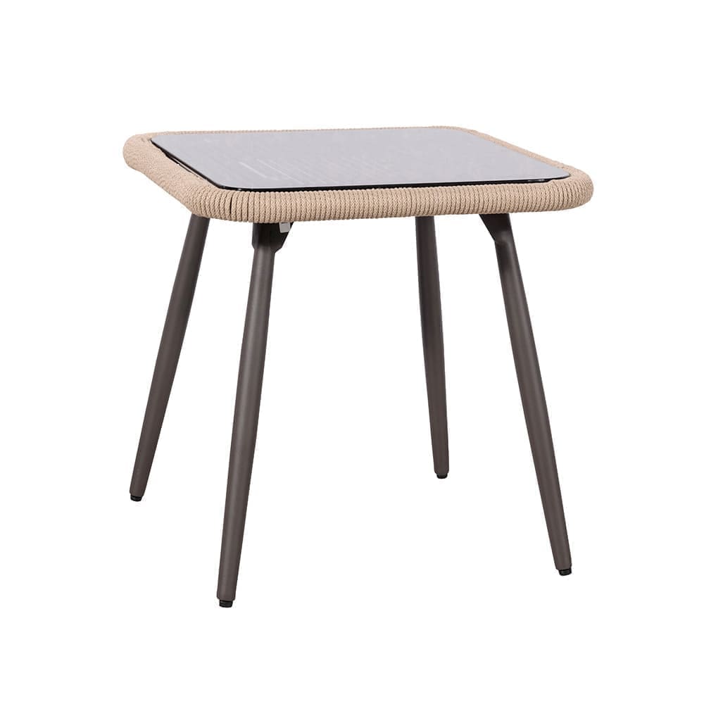 Angelo Side Table VB