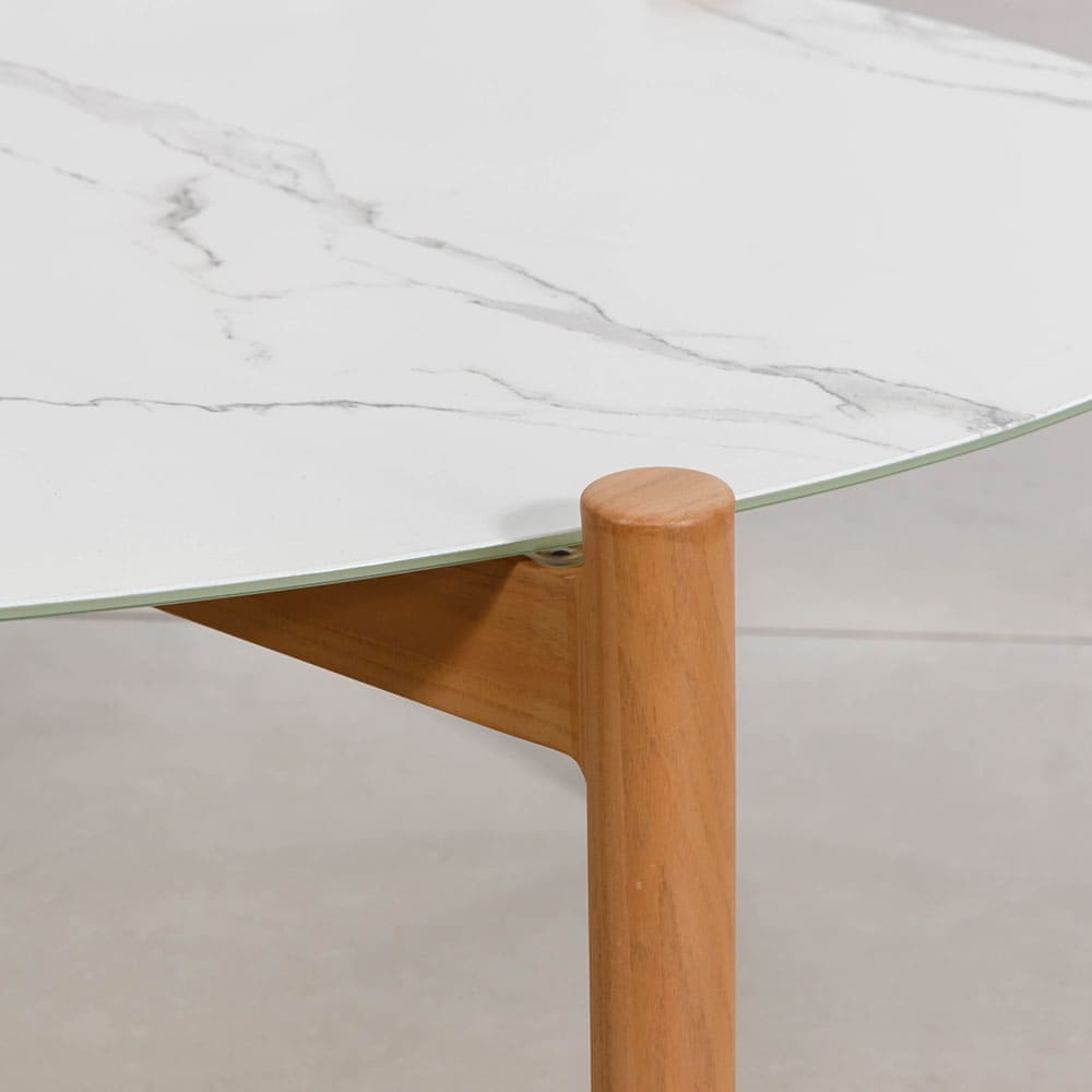 Arabella Coffee Table Close Up 2 VB