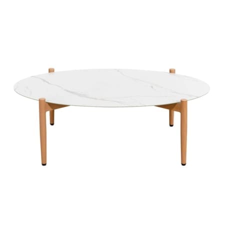 Arabella Coffee Table VB