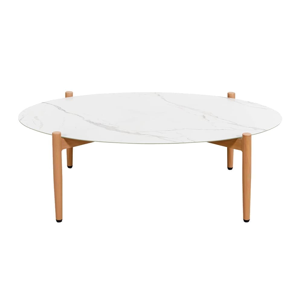 Arabella Coffee Table VB