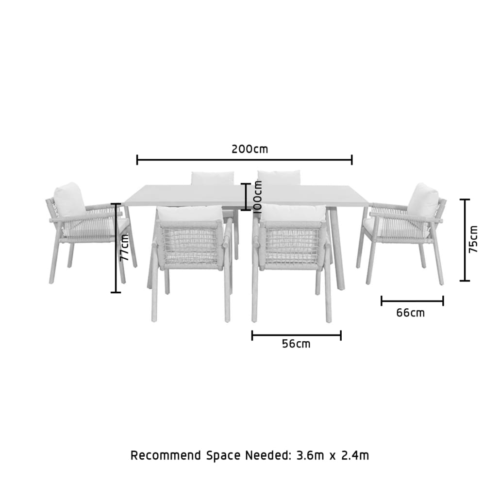 ArtemisS 6dining