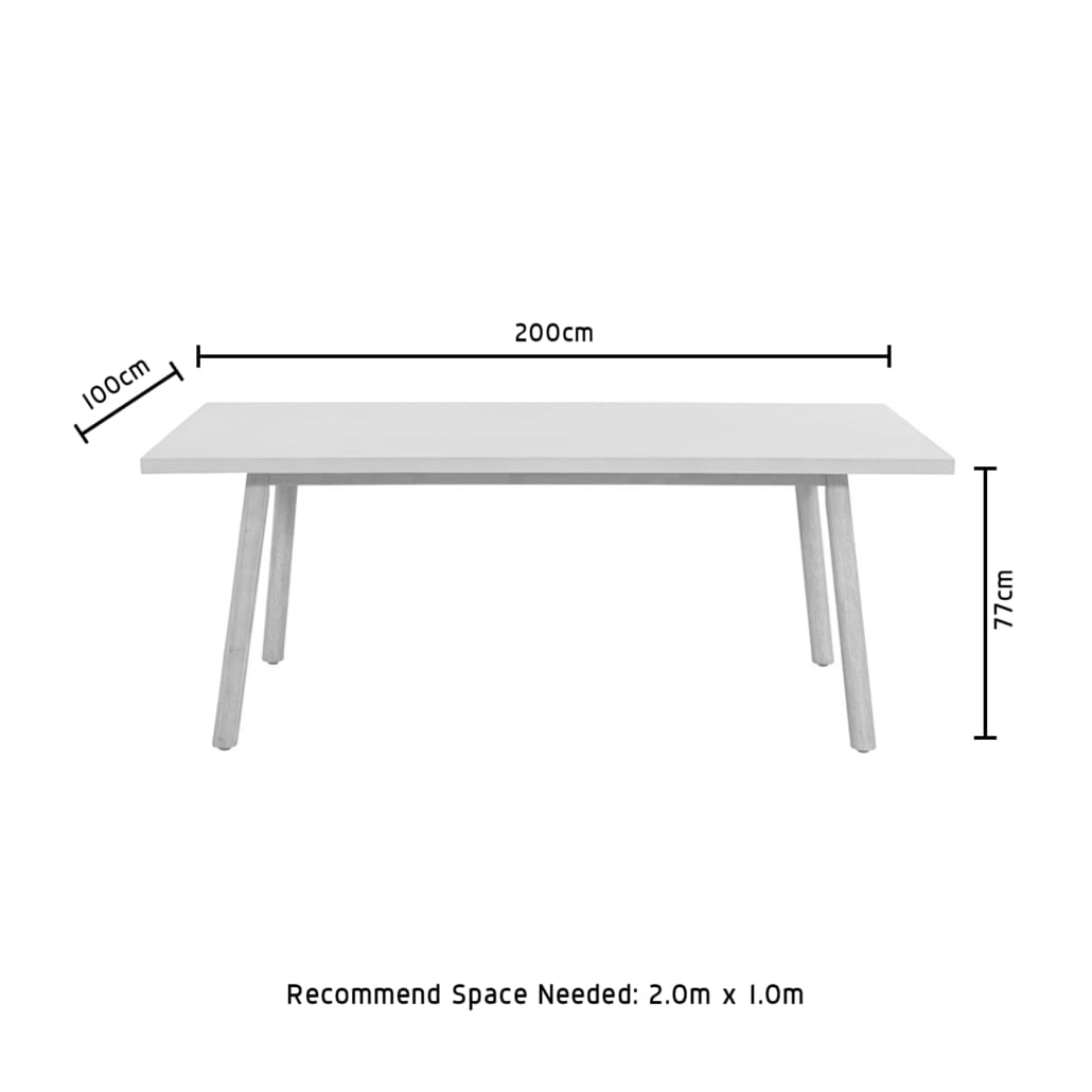 ArtemisS 6table