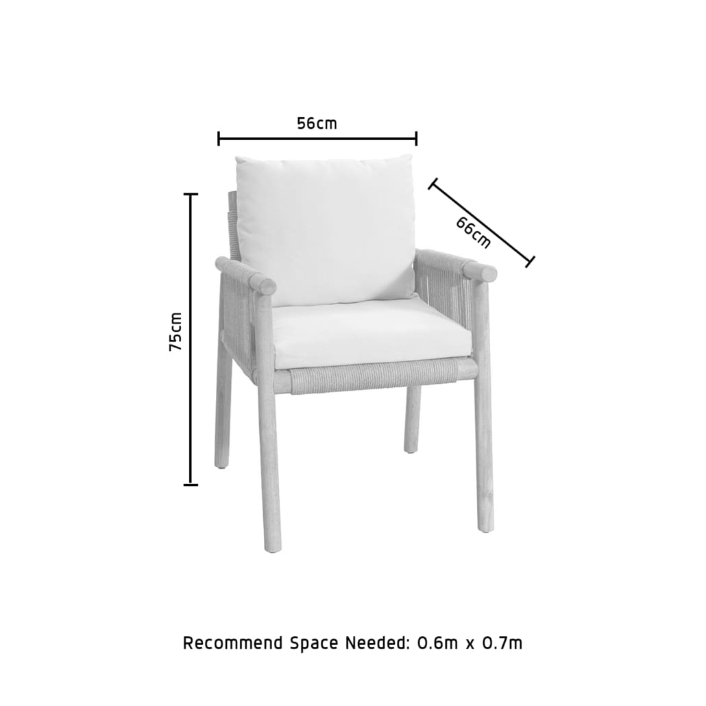 ArtemisS dchair