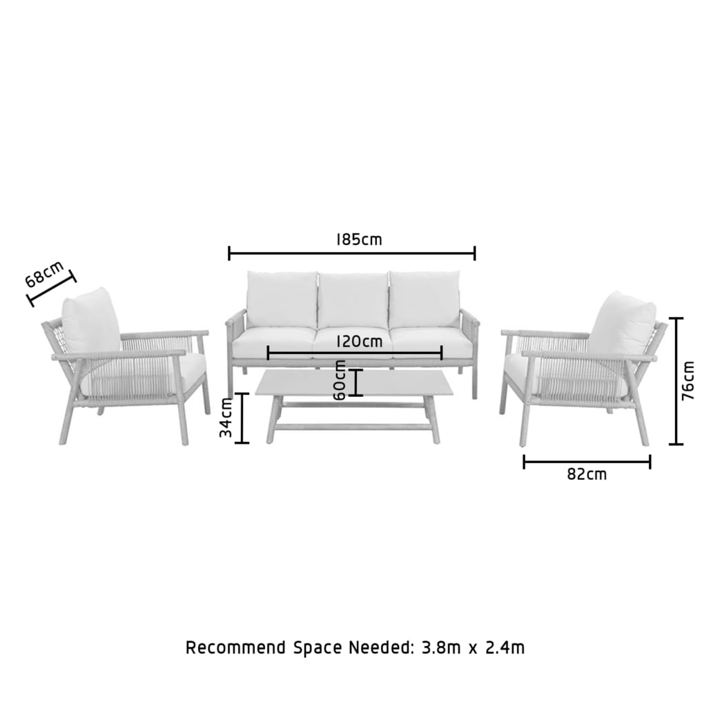 ArtemisS lounge