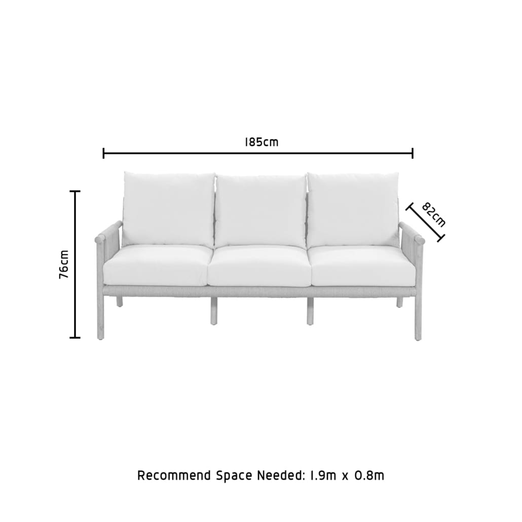 ArtemisS sofa