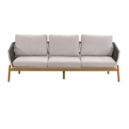 Ashanti 3 Seater Sofa VB