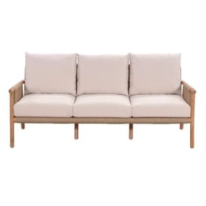 atermis-3-seater-sofa