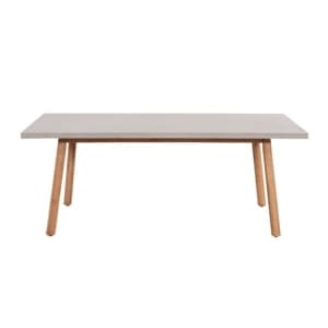 atermis-6-seater-dining-table