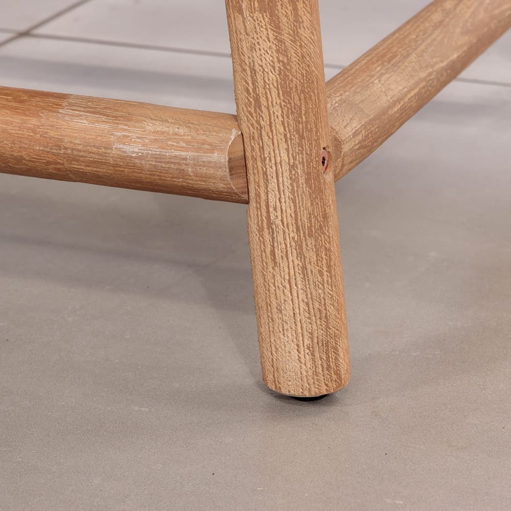 Aternis Coffee Table Close Up 2 VB