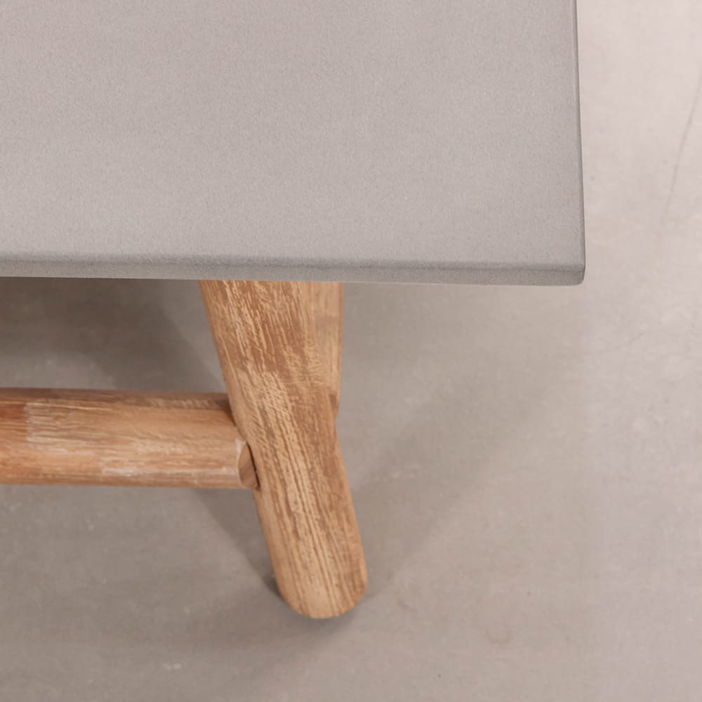 Aternis Coffee Table Close Up VB