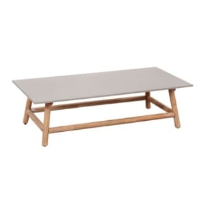 atermis-coffee-table
