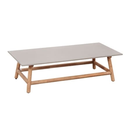 Aternis Coffee Table VB