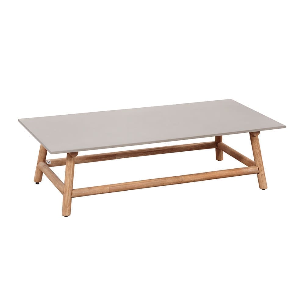 Aternis Coffee Table VB