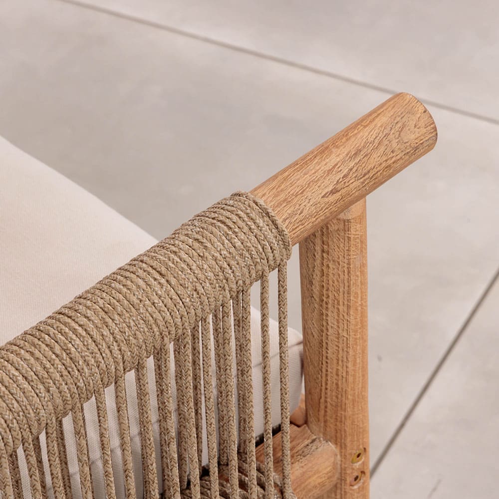Aternis Dining Chair Close Up 2 VB