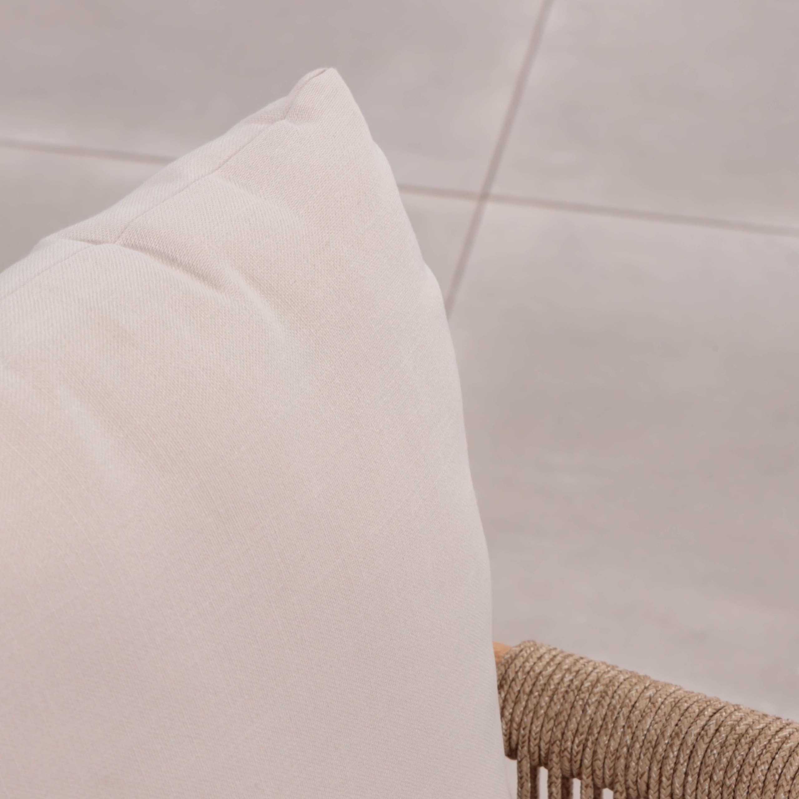 Aternis Dining Chair Close Up 4 VB scaled 1