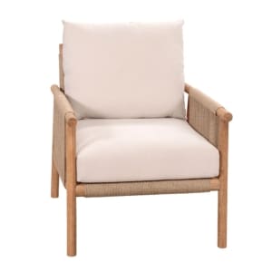 atermis-lounge-chair