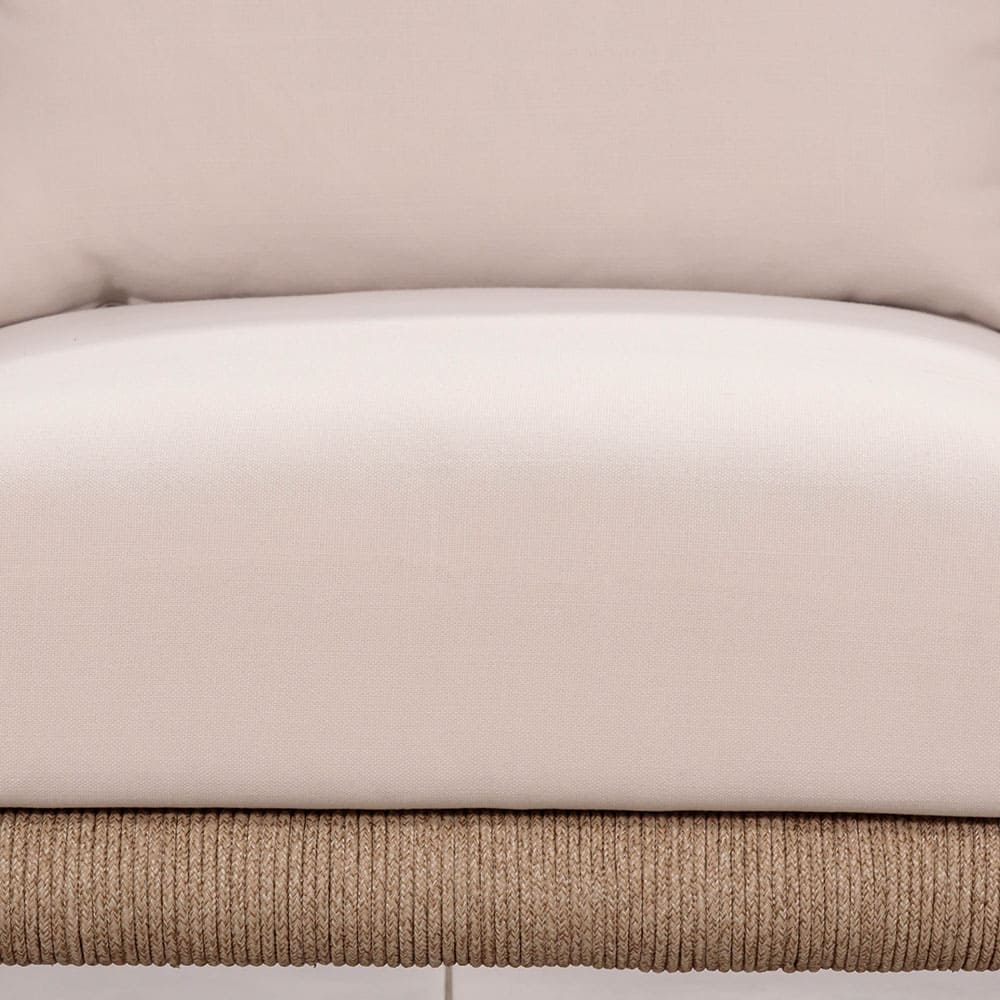 Aternis Sofa Close Up 2 VB