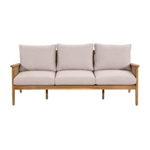 baltimore-3-seater-sofa