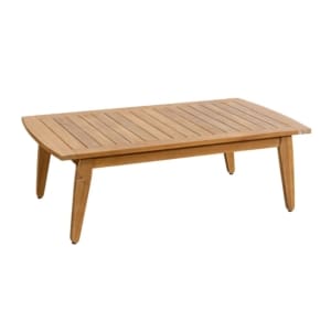 baltimore-coffee-table