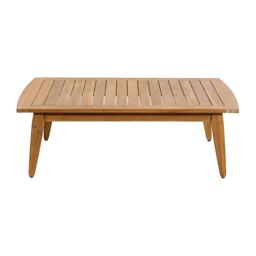 Baltimore Coffee Table VB