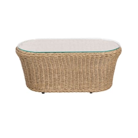 Barany Low Coffee Table VB