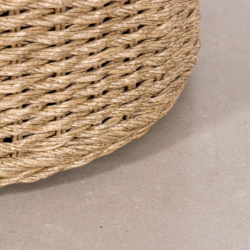 Barany Table Close Up 2 VB