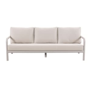 baroque-3-seater-sofa