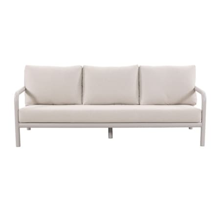 Baroque 3 Seater Sofa VB