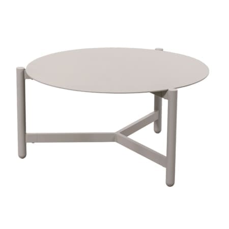 Baroque Big Coffee Table VB