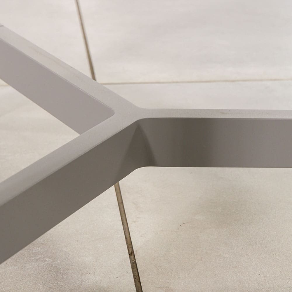 Baroque Coffee Table Close Up 2 VB