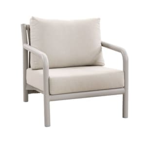 baroque-lounge-chair