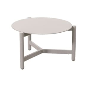 baroque-small-coffee-table