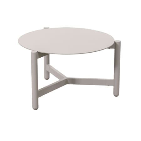 Baroque Small Coffee Table VB