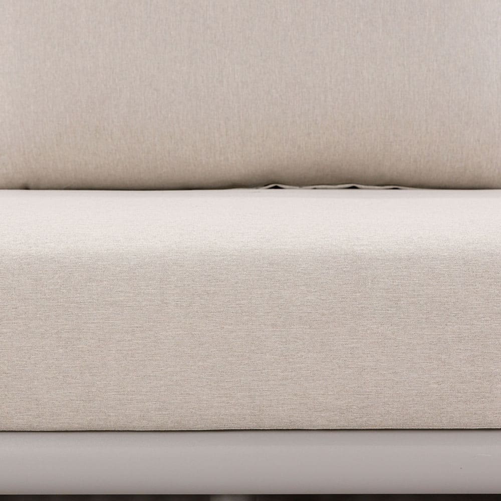 Baroque Sofa Close Up 3 VB