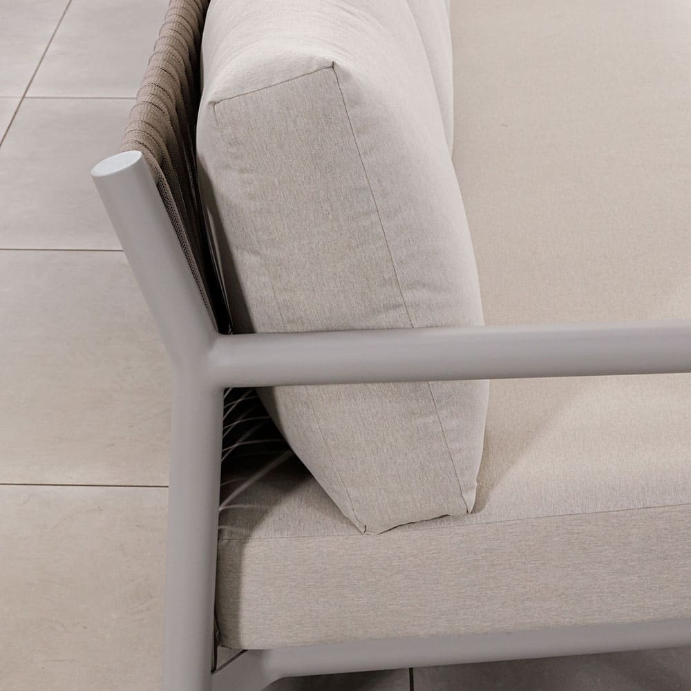 Baroque Sofa Close Up 4 VB