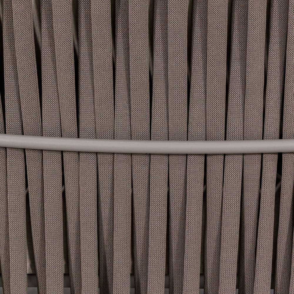 Baroque Sofa Close Up 5 VB
