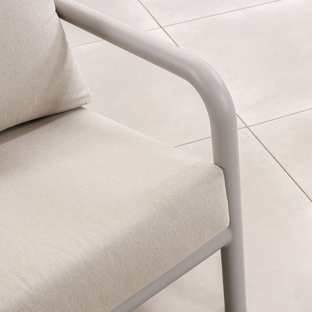 Baroque Sofa Close Up 7 VB