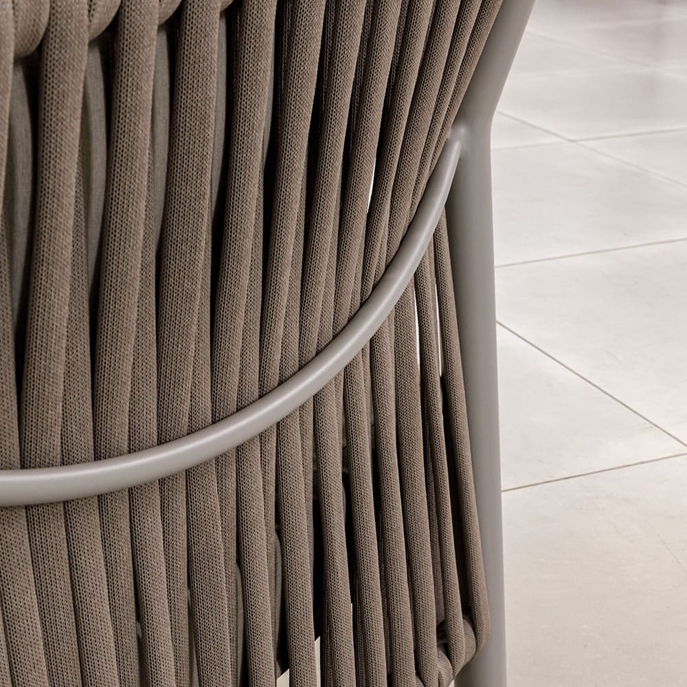 Baroque Sofa Close Up 9 VB