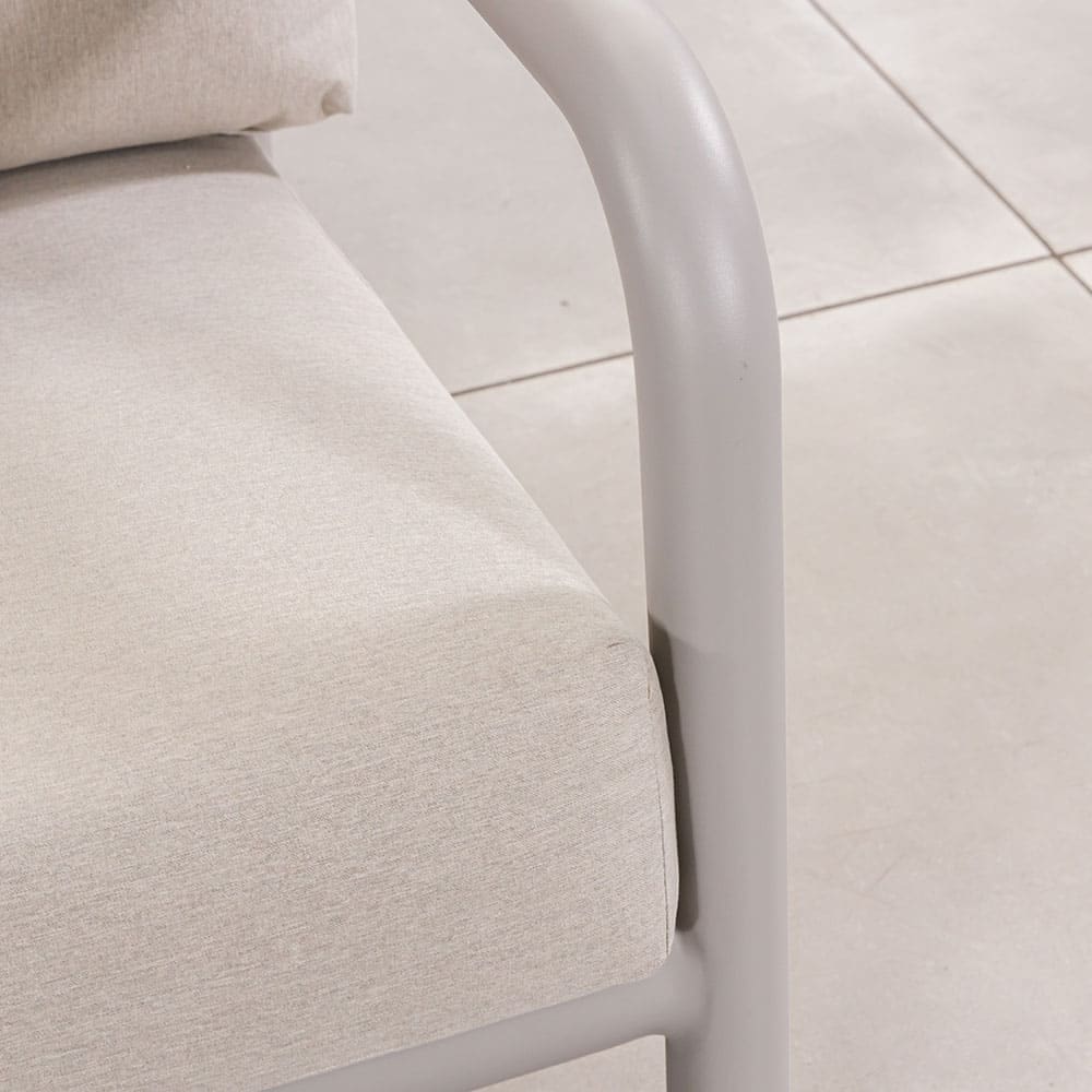 Baroque Sofa Close Up VB